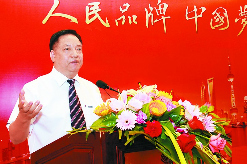 173922188.jpg 173922188.jpg