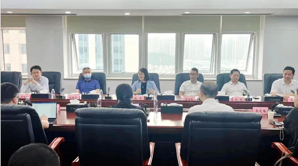 6.11.2.png 6.11.2.png